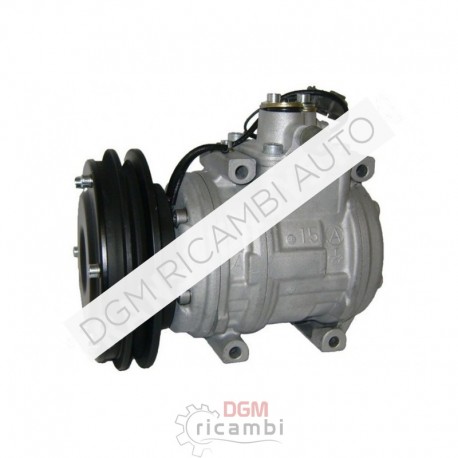 Compressore rigenerato Denso 10PA15C 14342