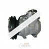 Compressore rigenerato Denso 10PA15C 14342