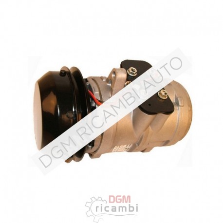 Compressore rigenerato Denso 6E171C 14530