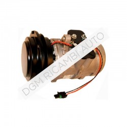 Compressore rigenerato Denso 6E171C 14531