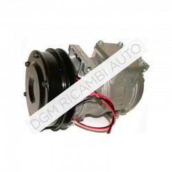 Compressore rigenerato Denso 10PA17C 14532