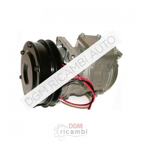 Compressore rigenerato Denso 10PA17C 14532