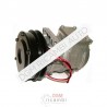 Compressore rigenerato Denso 10PA17C 14532