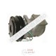 Compressore rigenerato Denso 10PA17C 14533