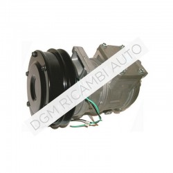 Compressore rigenerato Denso 10PA17C 14533