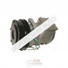 Compressore rigenerato Denso 10PA17C 14533