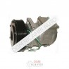 Compressore rigenerato Denso 10PA17C 14534