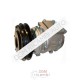 Compressore rigenerato Denso 10PA17C 14534