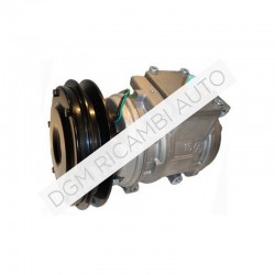 Compressore rigenerato Denso 10PA17C 14534