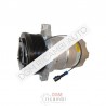 Compressore rigenerato GM Harrison HD6 14657