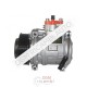 Compressore rigenerato Denso 10PA15C 14797