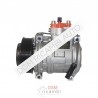 Compressore rigenerato Denso 10PA15C 14797