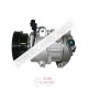 Compressore Denso 6SBU16C 13965N