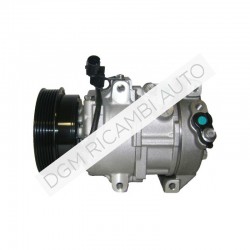 Compressore Denso 6SBU16C 13965N