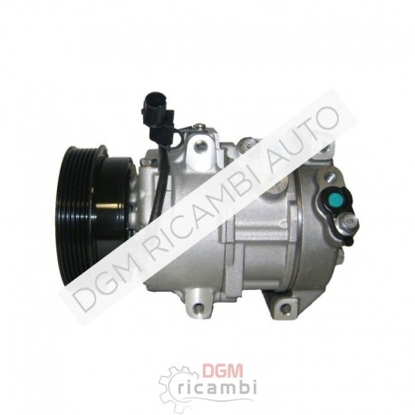 Compressore Denso 6SBU16C 13965N