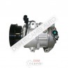 Compressore Denso 6SBU16C 13965N