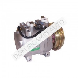 Compressore Zexel DKV-14C 13458N