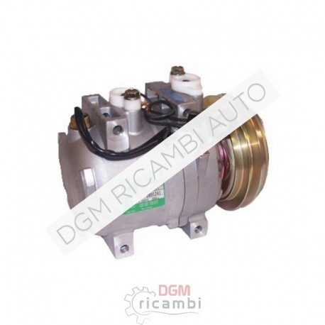 Compressore Zexel DKV-14C 13458N