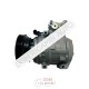 Compressore rigenerato Denso 10PA15C 13901