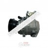 Compressore rigenerato Denso 10PA15C 13901