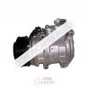 Compressore rigenerato Denso10PA17C 13855