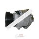 Compressore rigenerato Doowon 6SEU16C/6SBU16C 14289