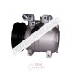 Compressore rigenerato Zexel DKU-14C 13969