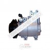 Compressore rigenerato HCC F500 HS-15 14015
