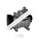 Compressore rigenerato HCC HS-11 14236