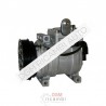 Compressore rigenerato HCC HS-11 14236