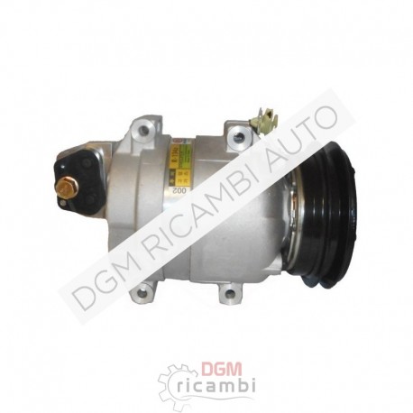 Compressore rigenerato Harrison V5 13847