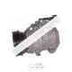 Compressore rigenerato Denso 10PA17C 13799