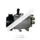 Compressore rigenerato HCC VS12N 14292