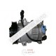 Compressore rigenerato Doowon DVE9 14291