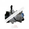 Compressore rigenerato Doowon DVE9 14291