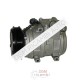 Compressore rigenerato Denso 10PA17C 13479