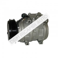 Compressore rigenerato Denso 10PA17C 13479