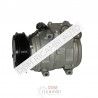 Compressore rigenerato Denso 10PA17C 13479