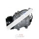 Compressore rigenerato Doowon Denso 10PA15C 11842
