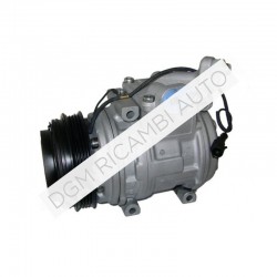 Compressore rigenerato Doowon Denso 10PA15C 11842