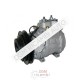 Compressore rigenerato Denso 10PA15C 11848