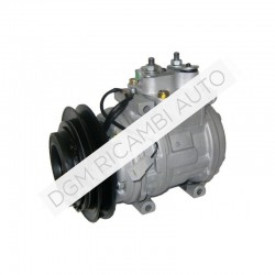 Compressore rigenerato Denso 10PA15C 11848