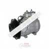 Compressore rigenerato Denso 10PA15C 11848