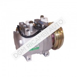 Compressore rigenerato Zexel DKV-14C 13458