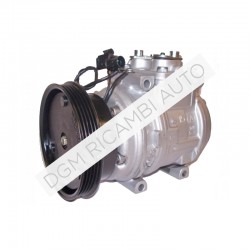 Compressore rigenerato Denso 10PA15C 13716