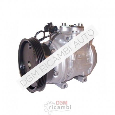 Compressore rigenerato Denso 10PA15C 13716