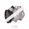 Compressore rigenerato Denso 10PA15C 13716
