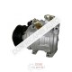 Compressore rigenerato Denso 10PA15C 14238