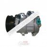 Compressore rigenerato Denso 6SBU16C 14400