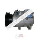 Compressore rigenerato Denso 10S20C 14416